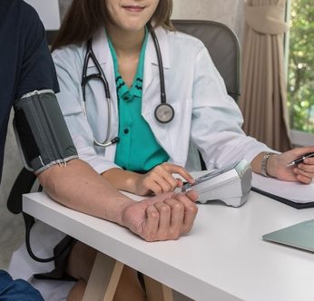 Dr Romil Mehta General Practitioner